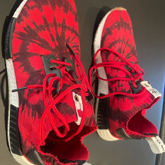 Adidas NMD - Picture 2 of 7